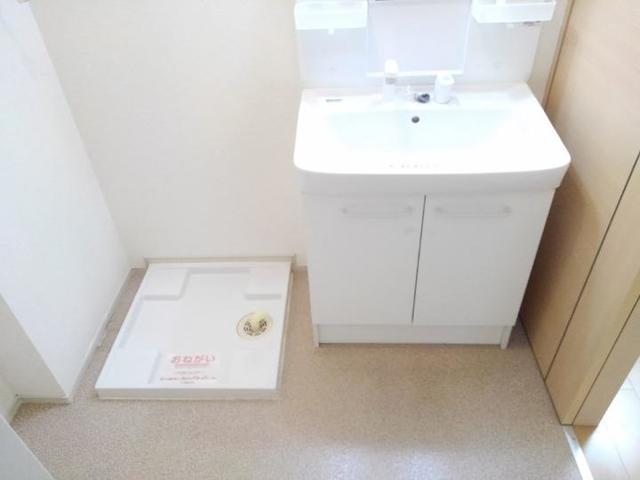 ディアコート口酒井　参番館 その他2