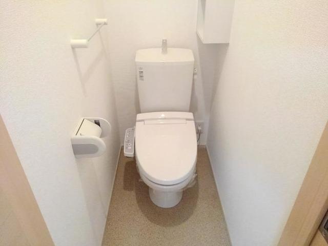 ディアコート口酒井　参番館 その他3