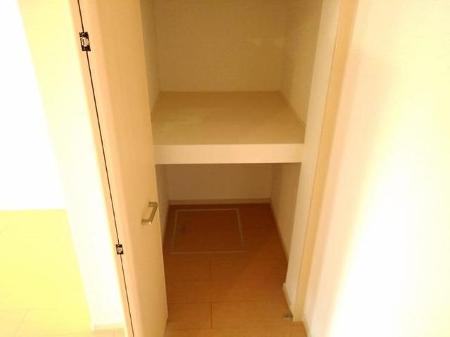 ディアコート口酒井　参番館 その他4