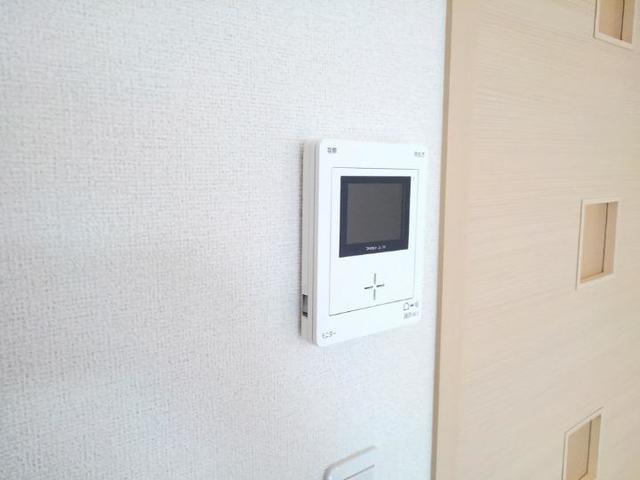 ディアコート口酒井　参番館 その他6