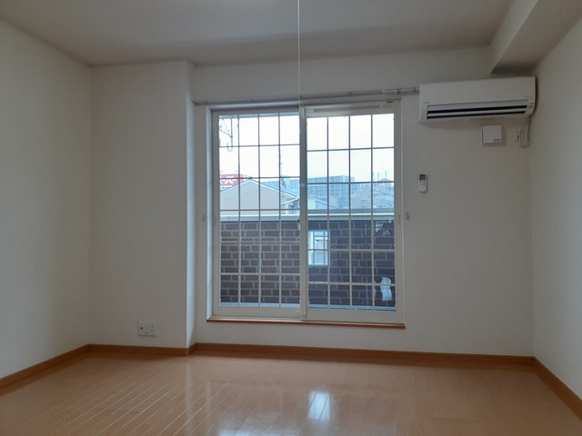 カーサ　フィオーレ その他1