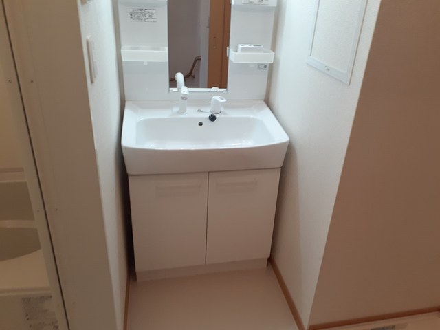 カーサ　フィオーレ その他2