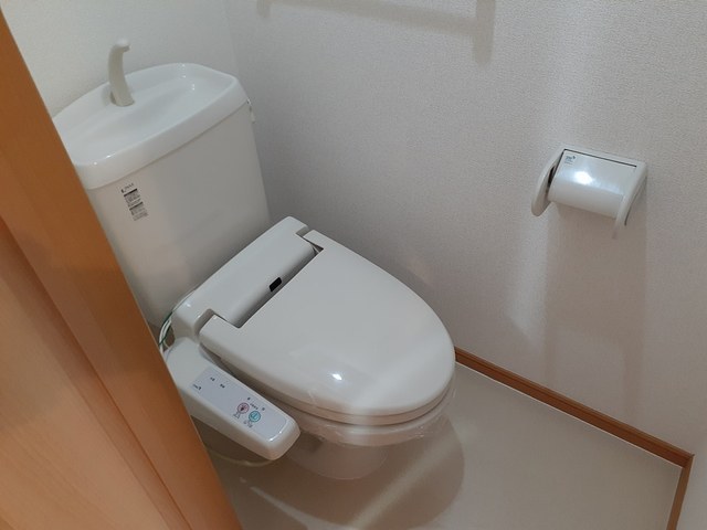 カーサ　フィオーレ その他3