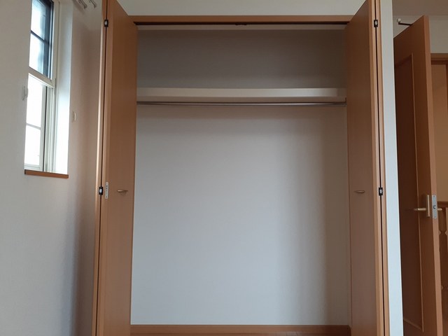 カーサ　フィオーレ その他4