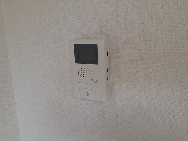 カーサ　フィオーレ その他5