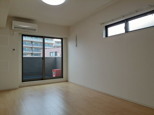 グランリヴェール上池田 その他1