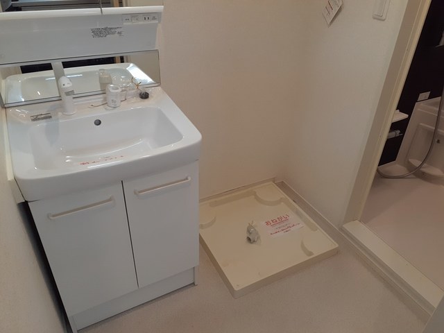 グランリヴェール上池田 その他2