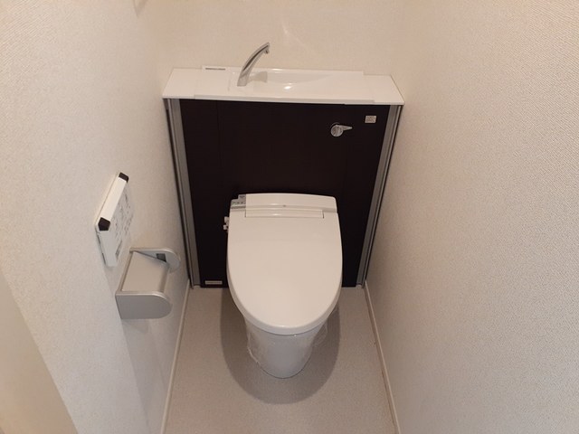 グランリヴェール上池田 その他3