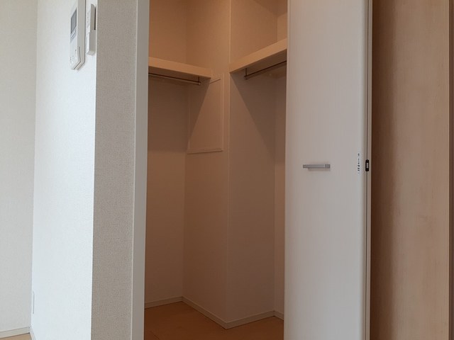 グランリヴェール上池田 その他4