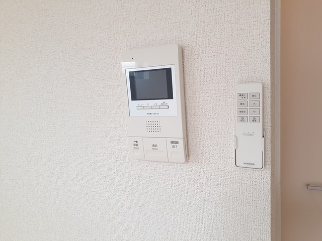 グランリヴェール上池田 その他5