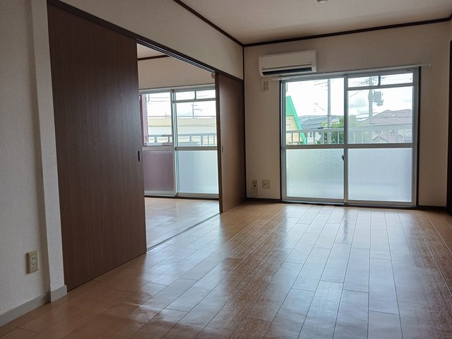 インペリアル中田 その他1