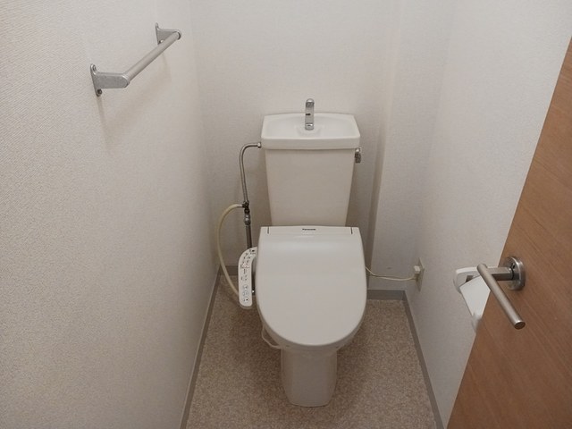 インペリアル中田 その他3