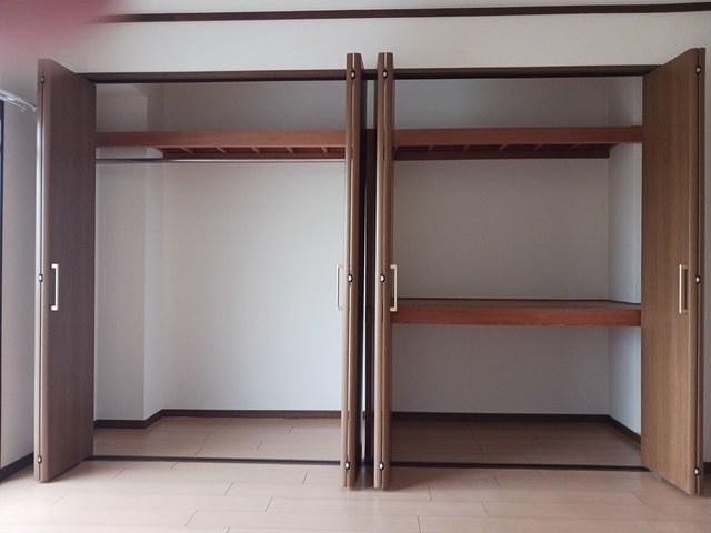 インペリアル中田 その他4