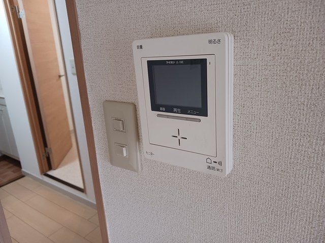 インペリアル中田 その他5