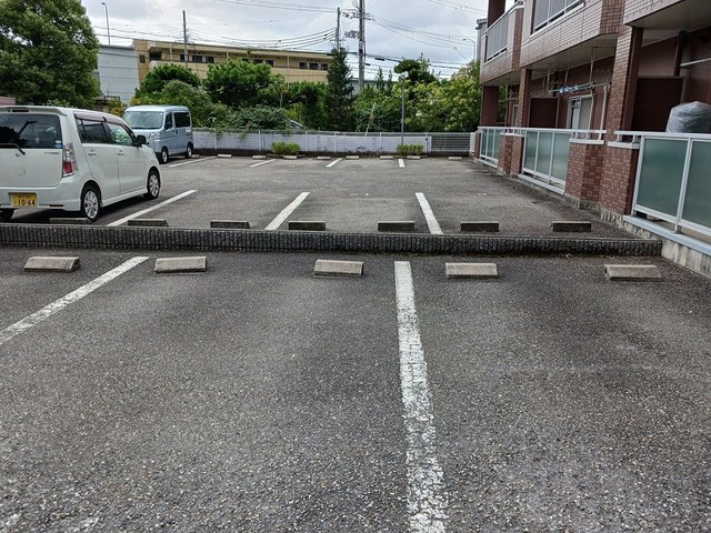 インペリアル中田 その他6