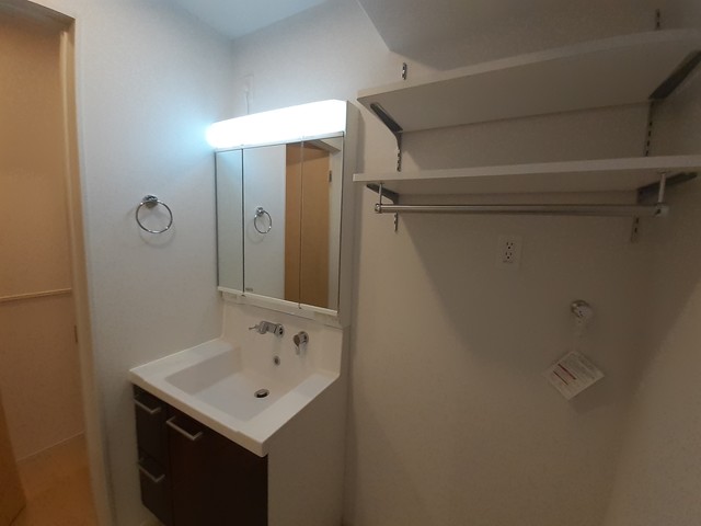 パレス藤阪東 その他1