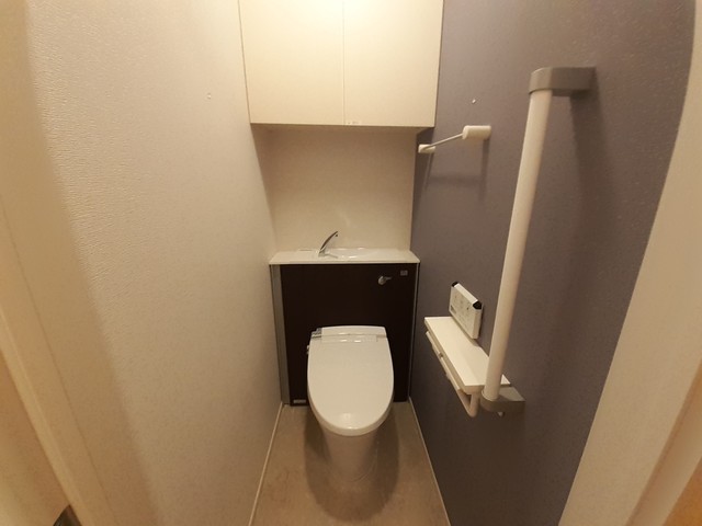 パレス藤阪東 その他2