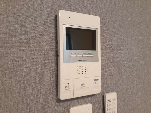 パレス藤阪東 その他3