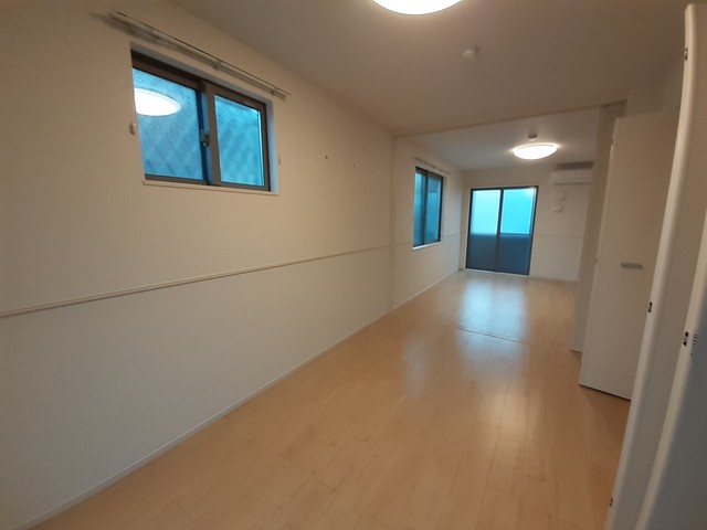 パレス藤阪東 その他4