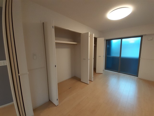 パレス藤阪東 その他5