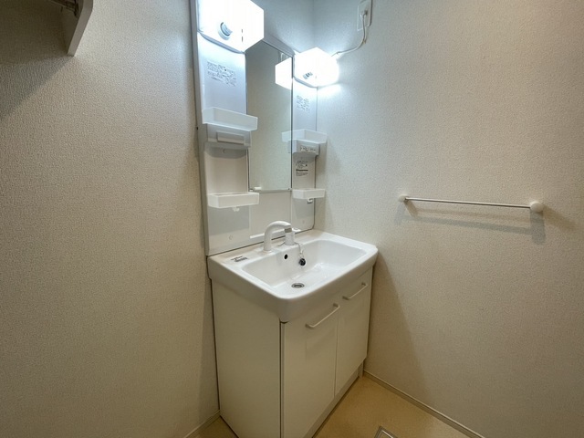 ソレイユ大峰 その他1