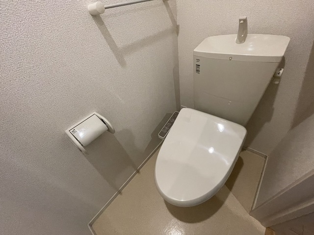 ソレイユ大峰 その他2