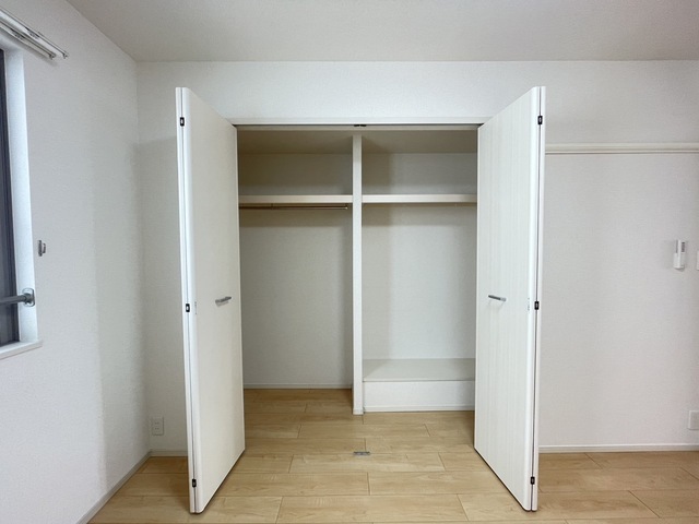 ソレイユ大峰 その他3