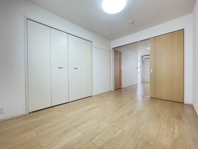 ソレイユ大峰 その他5