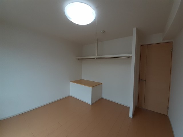 トレ　ミ　カーサ星の森 その他5