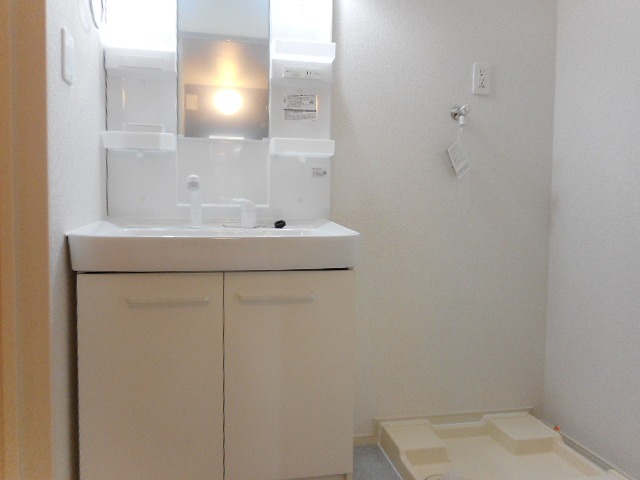 セレーナ その他1