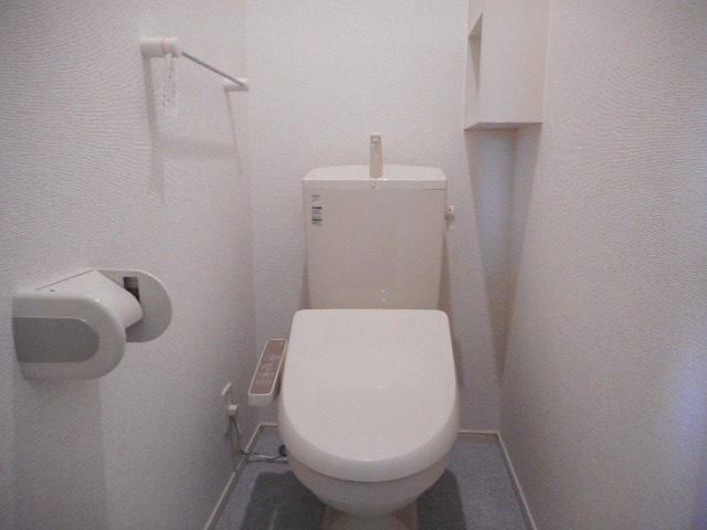 セレーナ その他2