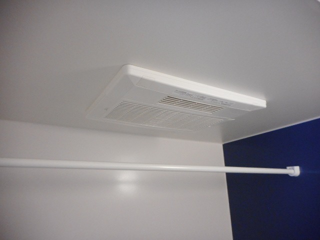 セレーナ その他3