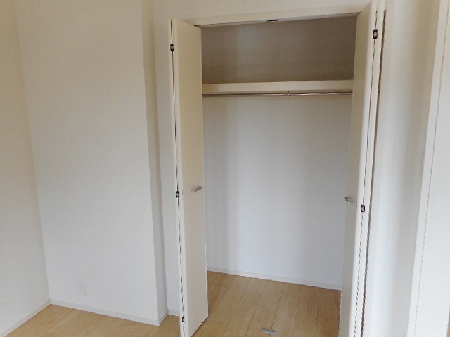 セレーナ その他4