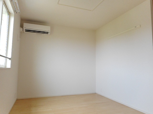 セレーナ その他7