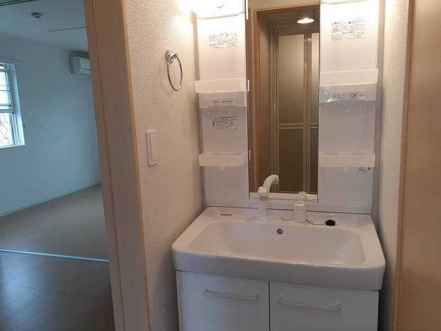 マーガレットハウス その他1