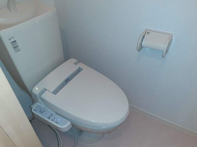 マーガレットハウス その他2