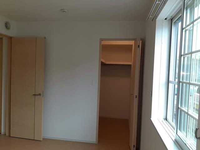 マーガレットハウス その他3