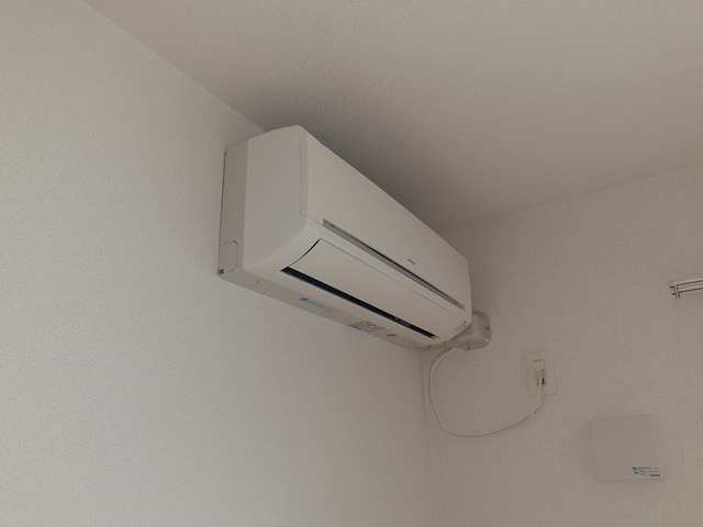 マーガレットハウス その他5