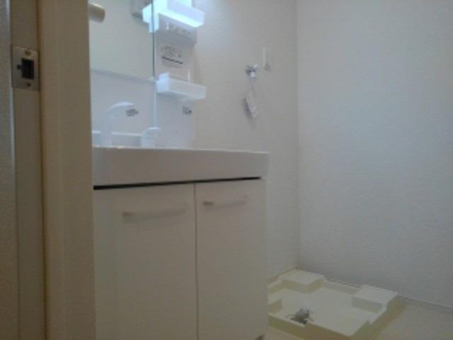 コージーレジデンス その他1