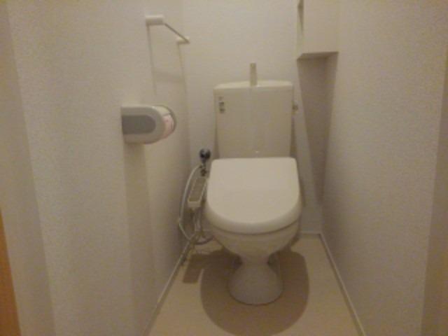 コージーレジデンス その他2