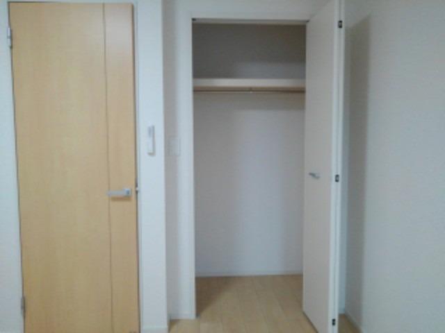 コージーレジデンス その他3