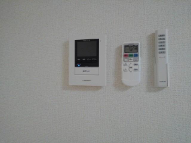 コージーレジデンス その他4