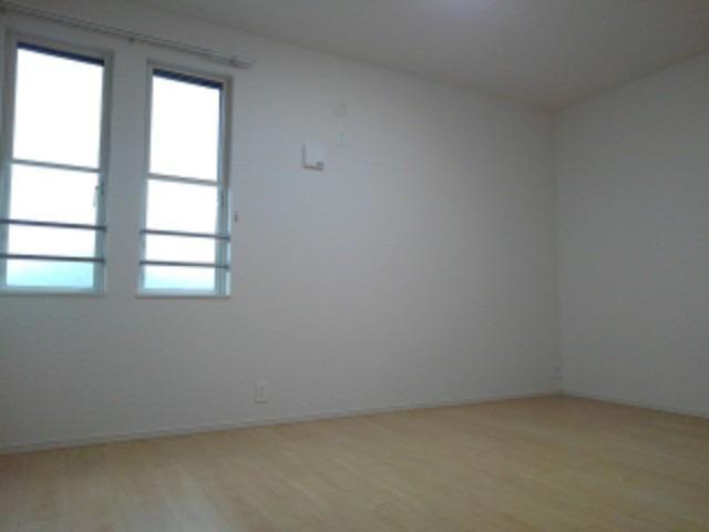 コージーレジデンス その他6