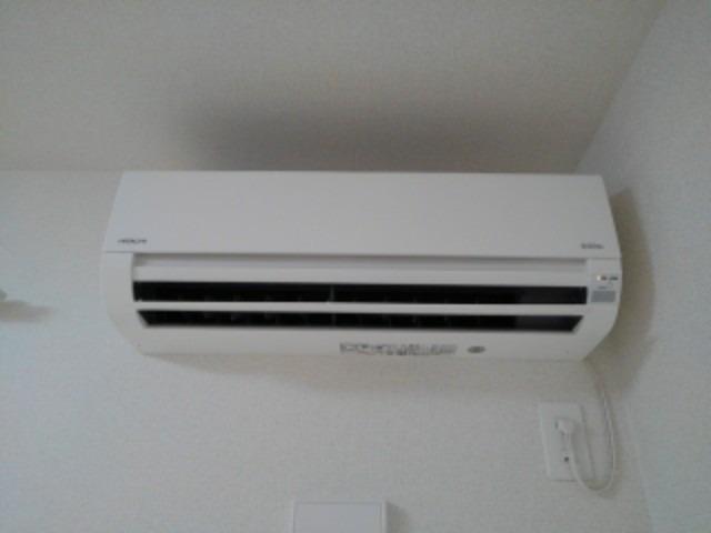 コージーレジデンス その他7