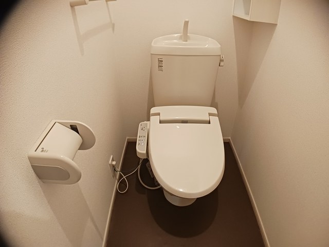 アンジュ　ド　ルミエール その他2