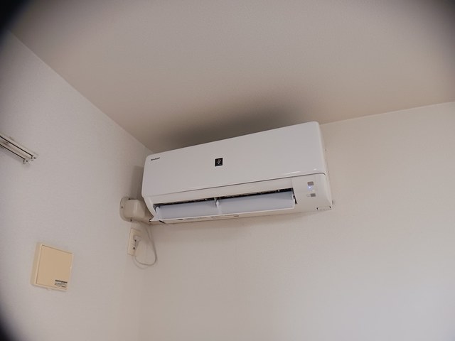 アンジュ　ド　ルミエール その他3