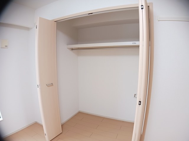 アンジュ　ド　ルミエール その他4