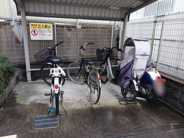 アンジュ　ド　ルミエール その他6