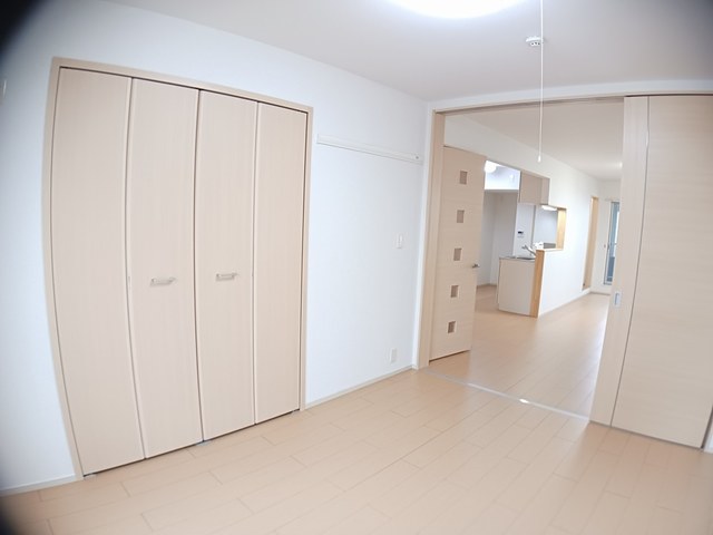 アンジュ　ド　ルミエール その他7