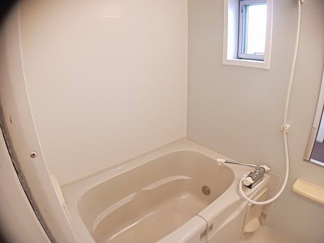 アンジュ　ド　ルミエール 風呂画像